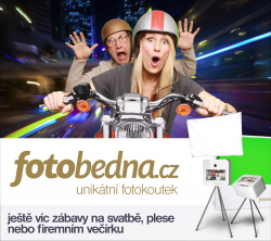 Fotobedna.cz
