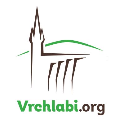 (c) Vrchlabi.org